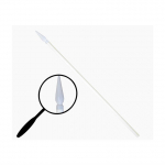 Lipuvarras, valge v.