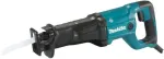 Lineaarne saag Makita, 1200 W
