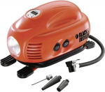 Pump Black & Decker ASI200-XJ