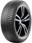 Universaalne autorehv Falken 185/60/R15, 84-T, E, C, 69 dB