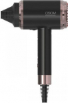 F&ouml;&ouml;n Osom Professional 6800BLHD