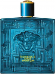 Parf&uuml;&uuml;mvesi Versace Eros, 200 ml