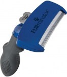 Furminaator Furminator