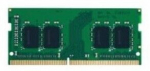 Operatiivm&auml;lu (RAM) Goodram SBGOD4G1632VR11, DDR4 (SO-DIMM), 16 GB, 3200 MHz