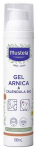 Geel Mustela Arnica & Calendula, 100 ml