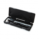 Nihik Okko VG556, 150 mm