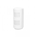 Liikumisandur, 10000000 W