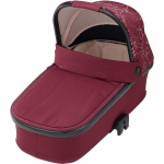 Turvakorv Maxi-Cosi Oria, punane