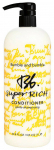 Juukse konditsioneer Bumble And Bumble Super Rich, 1000 ml
