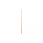 K&auml;epide aiat&ouml;&ouml;riistadele, k&otilde;pla Okko G120, puit, 1.2 m, 28 mm