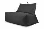 Kott-tool So Soft ICY SOFA XL, hall v., 520 l