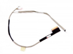 Kaabel HP Screen cable for HP: 450 G2, ZPL50 30pin