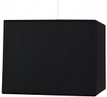 Valgusti lagi Candellux Basic 31-06073, E27, 1 x 60 W, valge v.