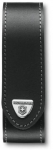 &Uuml;mbris Victorinox 4.0506.l, 13 cm, must