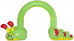 Aia veem&auml;ng Bestway Jumbo Caterpillar, 338 cm x 110 cm