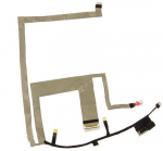 Kaabel Dell NSC020514 Screen cable for Dell: Latitude E7480, 7480 CAZ20 FHD