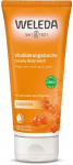 Kehapesugeel Weleda Vitality, 200 ml