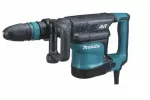 Lammutushaamer Makita, 8 kg, 1300 W