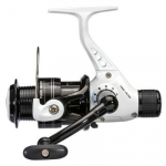 Pool Jaxon Piano VM 100, valge v./must v.