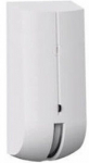 Liikumisandur Satel AOCD-260SET