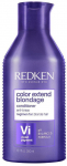 Juukse konditsioneer Redken Color Extend Blondage, 300 ml