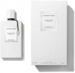 Parf&uuml;&uuml;mvesi Van Cleef & Arpels Santal Blanc, 75 ml