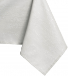 Laudlina ovaalne Restilo Vesta Oval, ecru, 200 x 140 cm