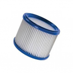 Tolmuimeja filter Makita 446l/VC2010L