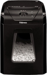 Paberihunt Fellowes 12C, 4 x 40 mm