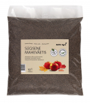 Mahev&auml;etis s&uuml;gis Baltic Agro Autumn, graanulid, 10 l