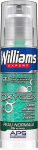 Raseerimisvaht Williams Expert Oxygen, 150 ml