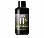 Sauna l&otilde;hn Rento Clear&Crisp, 100 ml Mitmev&auml;rviline