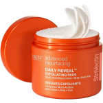 N&auml;opuhastusvahend StriVectin Daily Reveal Exfoliating Pads 60pcs