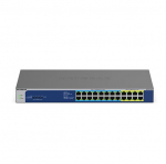 Jagaja (Switch) Netgear GS524UP
