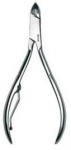 Nahak&auml;&auml;rid Beter Manicure Pliers