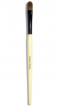 V&auml;ike hari, maskeerimine Bobbi Brown Concealer Blending Brush