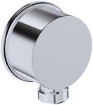 Liides Oras Chrome, G1/2