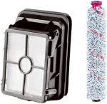 Lisa, varuosade komplekt 1868F/1866F