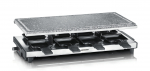 Elektriline lauagrill Severin RG 2374