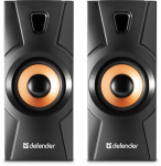 K&otilde;lar Defender Aurora S8, must v.