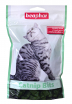 Kassimaius Beaphar Catnip Bits, 0.15 kg