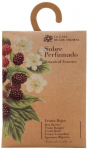 Kodul&otilde;hnastaja La Casa De Los Aromas Botanical Essence Red Berries, 12 tk