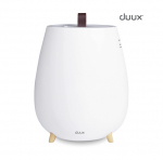 &Otilde;huniisutaja Duux DXHU15, 2.5 l