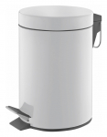Pr&uuml;gikast Okko T-Y0120M, valge v., 20 l, 43.3 cm