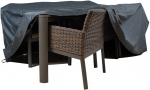 V&auml;lim&ouml;&ouml;bli kate Home4you 20776, hall v., 240 x 140 cm
