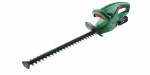Hekil&otilde;ikur Bosch EasyHedgeCut 18-45, 18 V