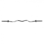 Kang HMS GL120, 120 cm, 7 kg