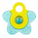 N&auml;rimisr&otilde;ngas Canpol Babies Star, sinine