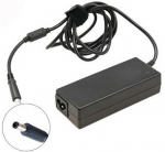 S&uuml;learvuti laadija Extra Digital DE65G4530, 65 W, 220 V