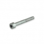 Kruvi DIN 912 Suki, 6 mm x 20 mm, 4 tk